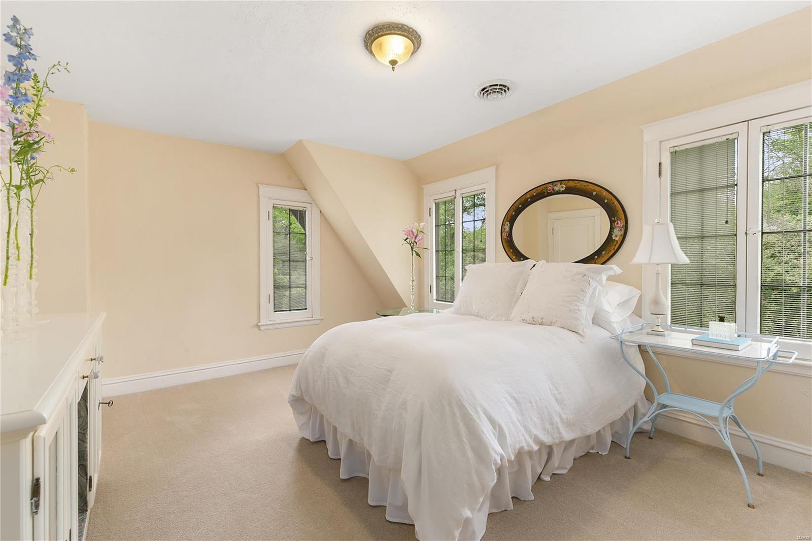 Exermont - Residential