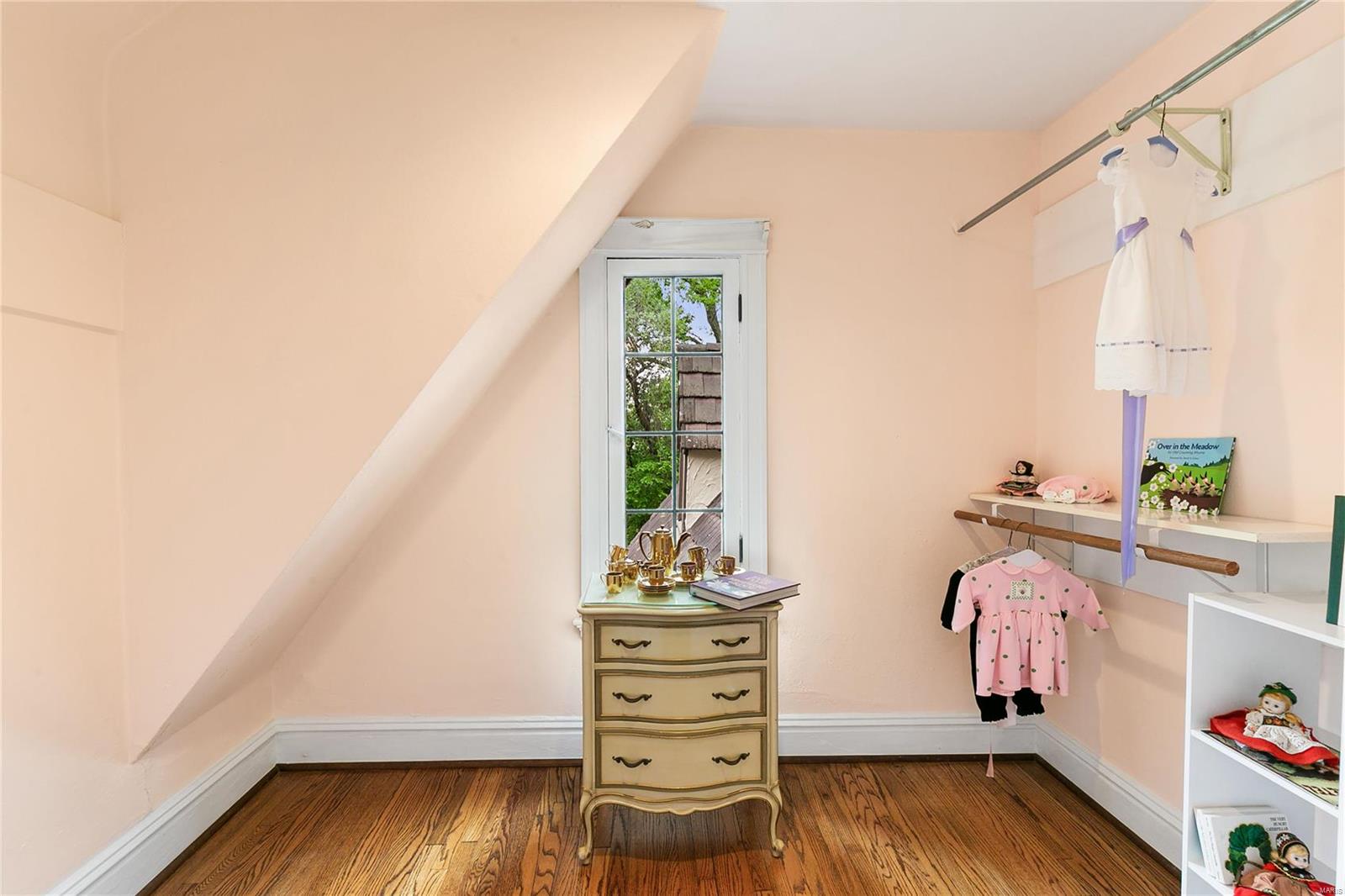 Exermont - Residential