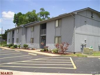 Lynn Acres - Residential Income