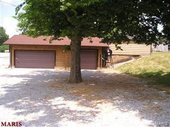 Lynn Acres - Residential Income