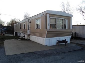 Lynn Acres - Residential Income