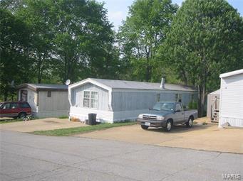 Lynn Acres - Residential Income