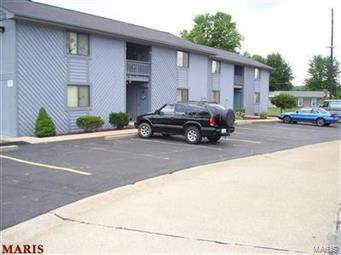 Lynn Acres - Residential Income