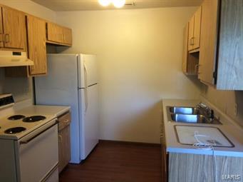 Lynn Acres - Residential Income