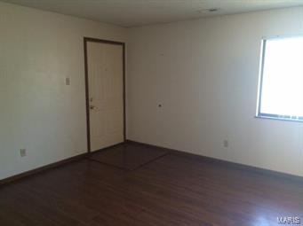 Lynn Acres - Residential Income