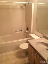 Lynn Acres - Residential Income