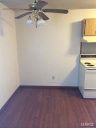 Lynn Acres - Residential Income