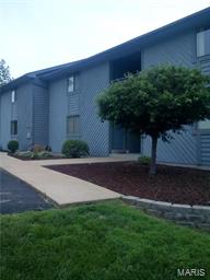 Lynn Acres - Residential Income