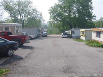 Lynn Acres - Residential Income