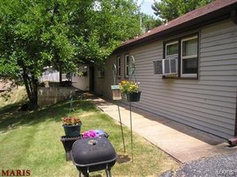 Lynn Acres - Residential Income