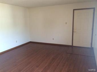 Lynn Acres - Residential Income