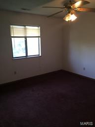 Lynn Acres - Residential Income