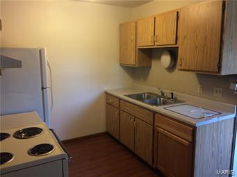 Lynn Acres - Residential Income