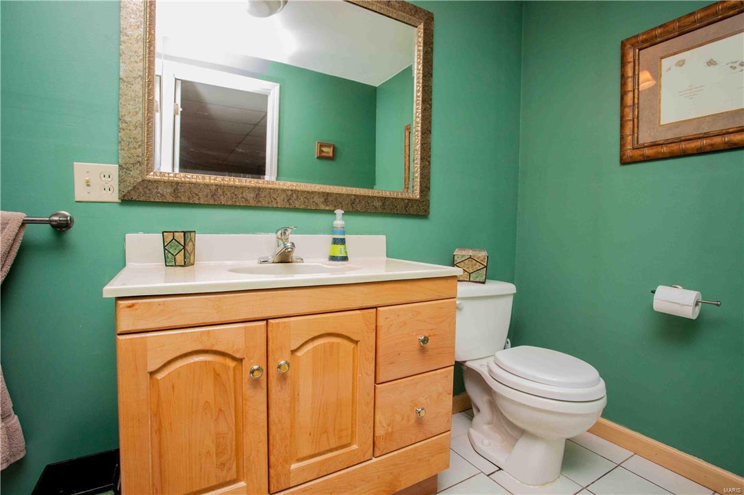 Mcclay Meadows - Residential