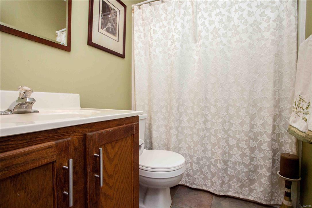 Mcclay Meadows - Residential