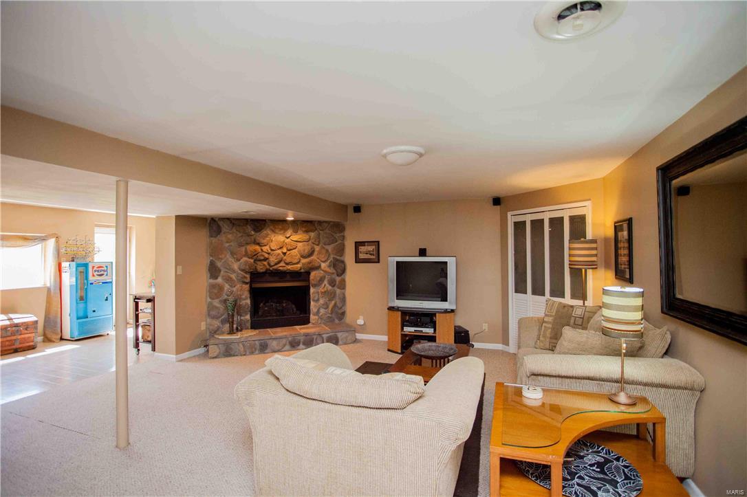 Mcclay Meadows - Residential