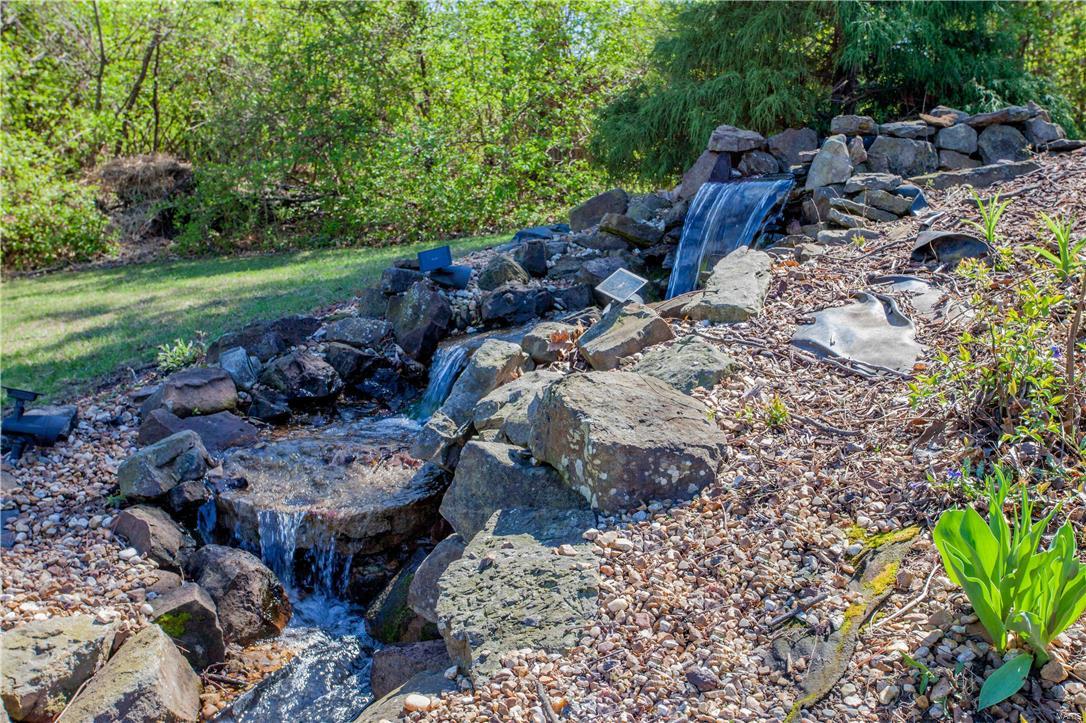 Mcclay Meadows - Residential