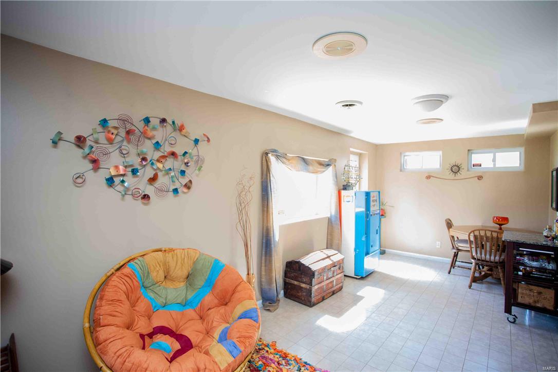 Mcclay Meadows - Residential