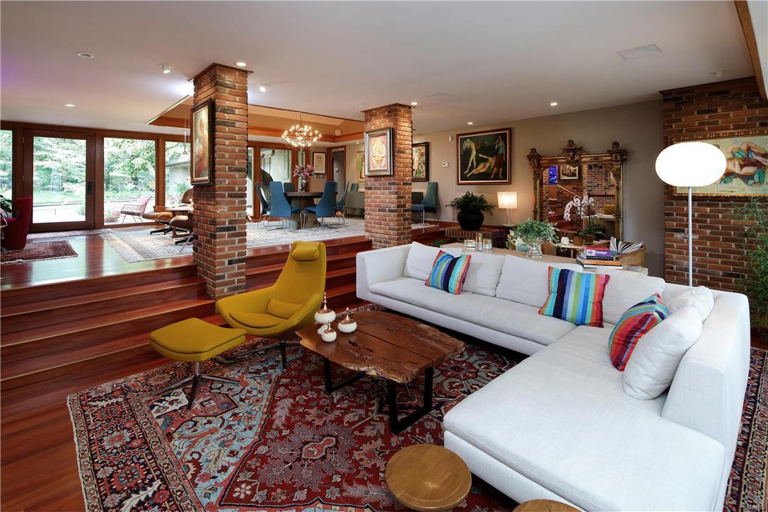 Moydalgan - Residential