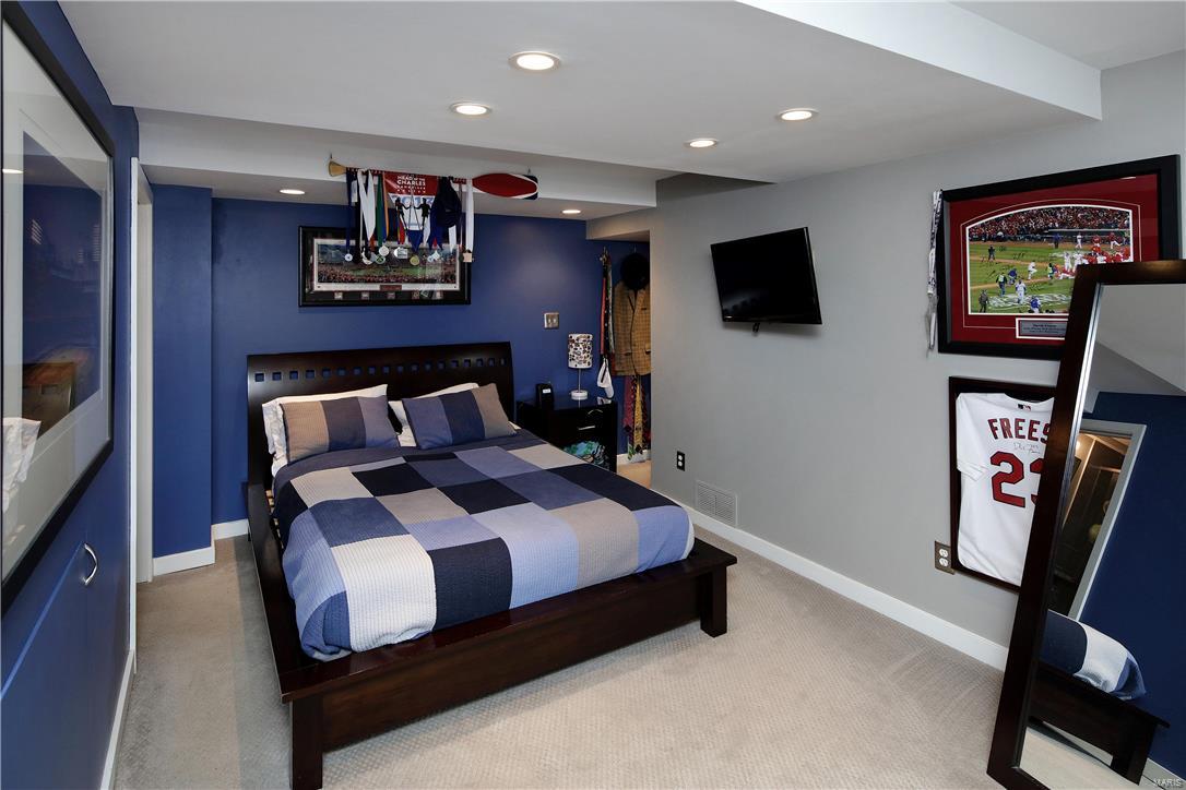 Moydalgan - Residential