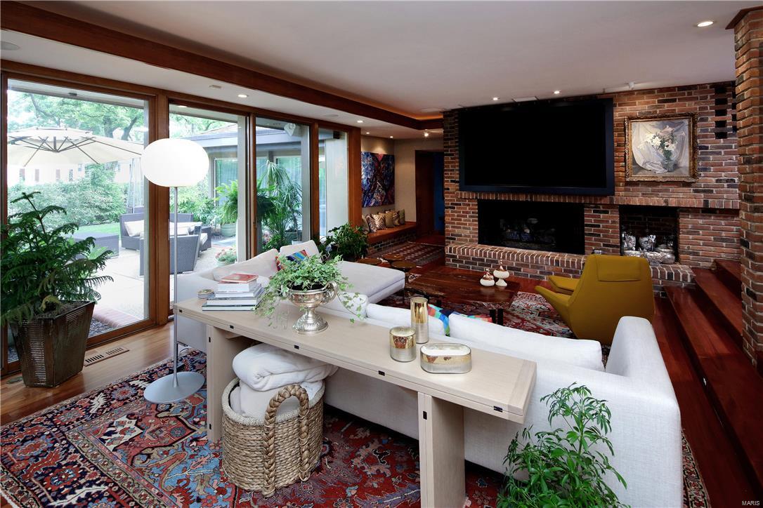 Moydalgan - Residential