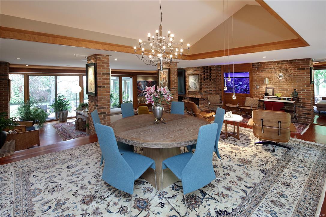 Moydalgan - Residential