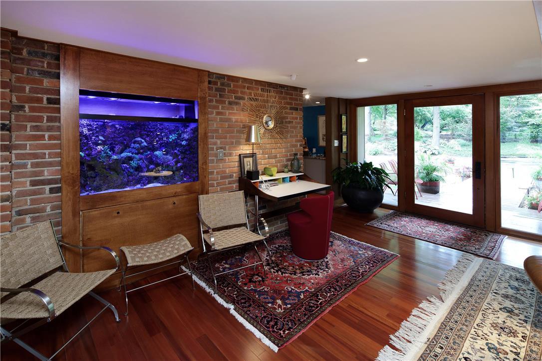 Moydalgan - Residential