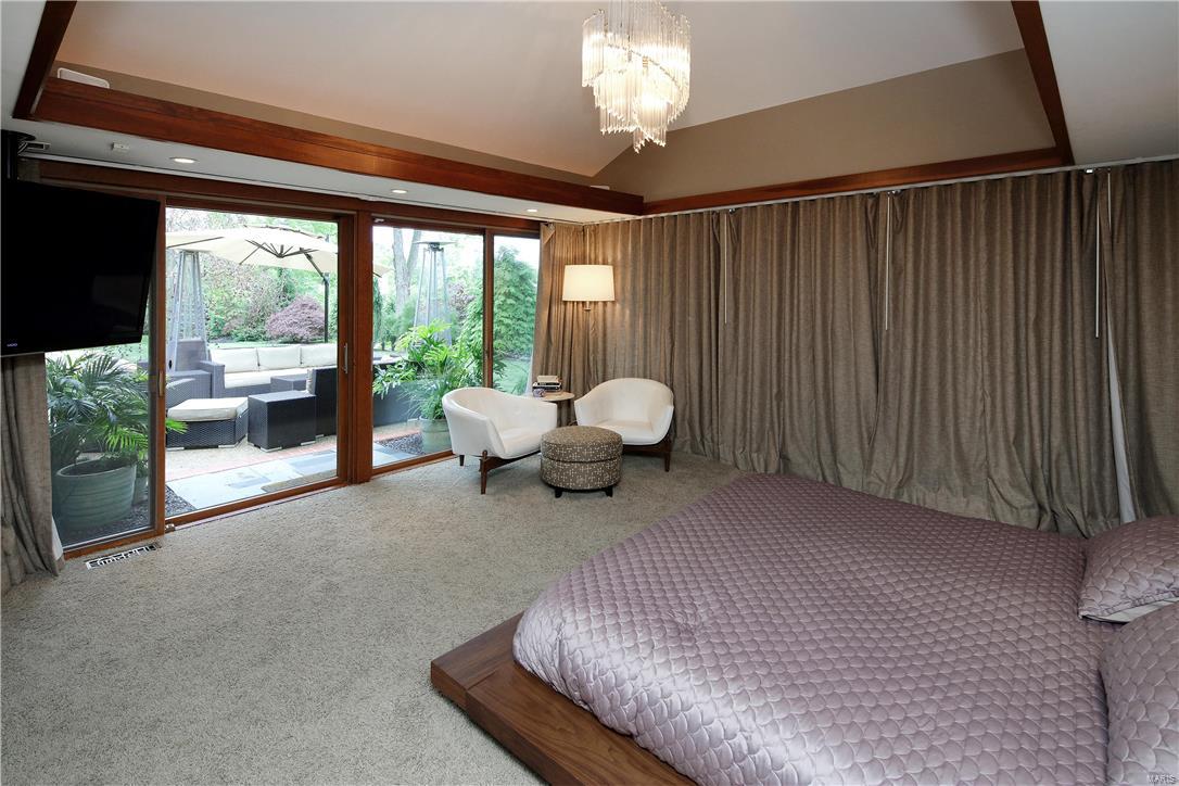 Moydalgan - Residential