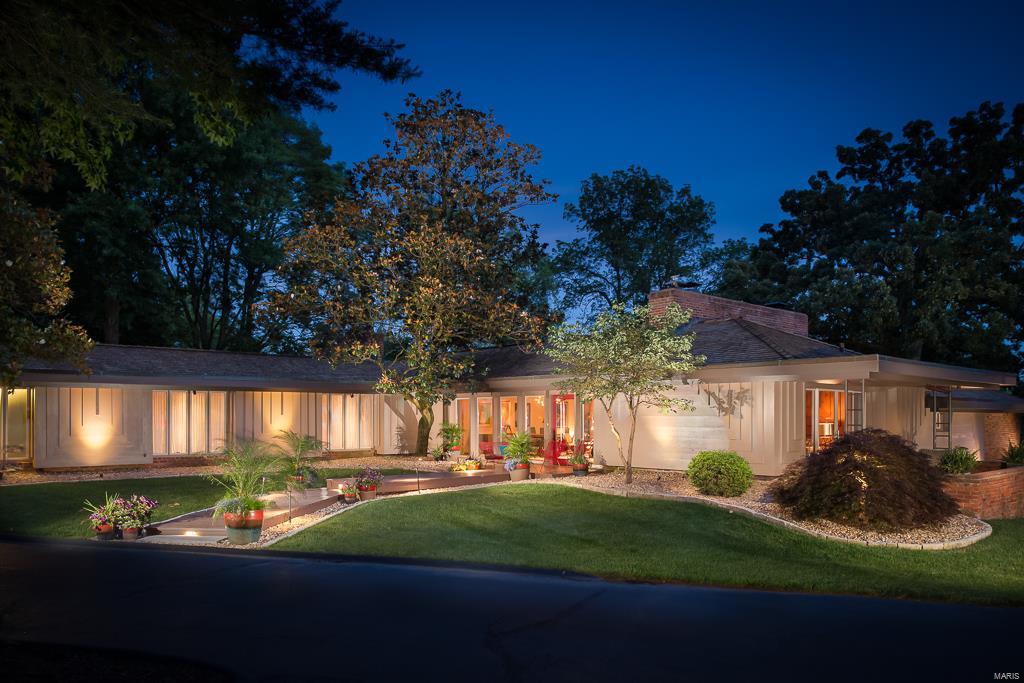 Moydalgan - Residential