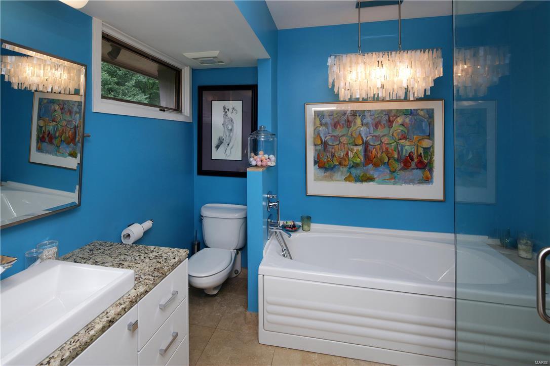 Moydalgan - Residential