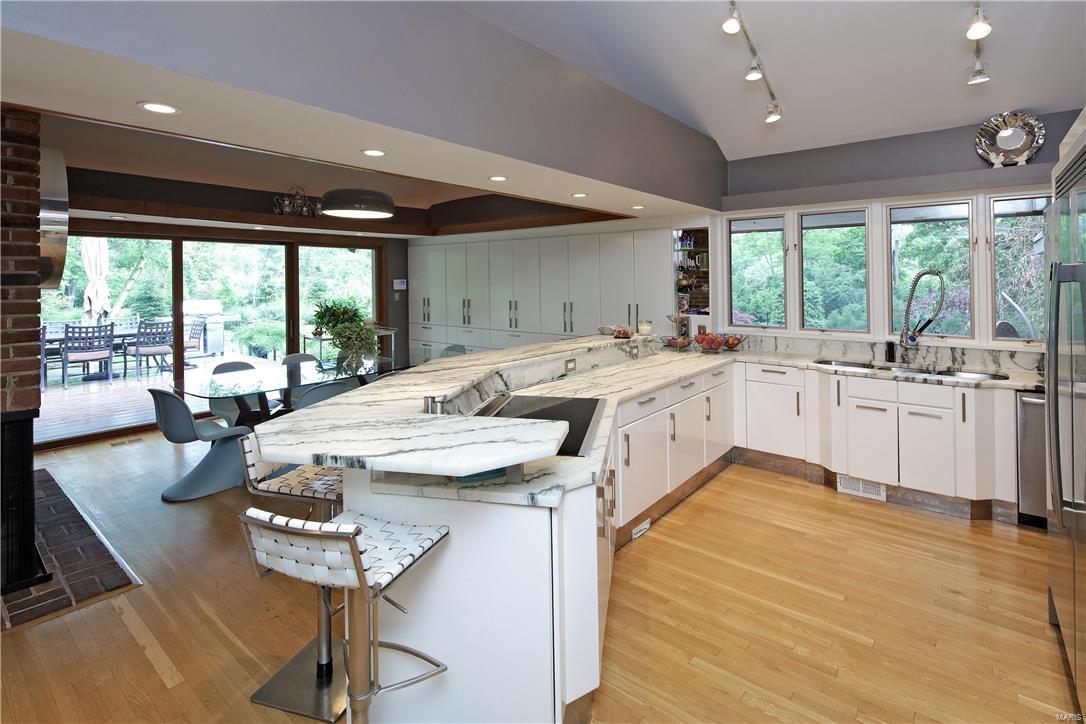 Moydalgan - Residential