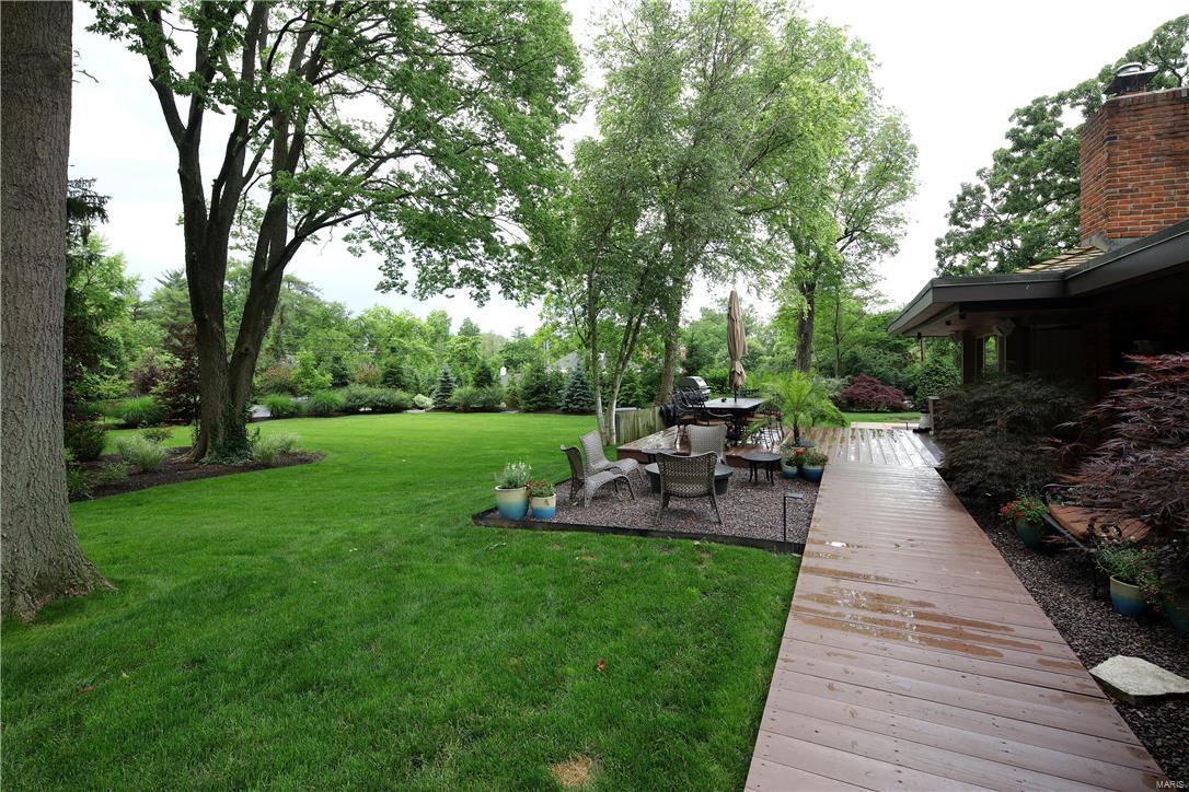 Moydalgan - Residential