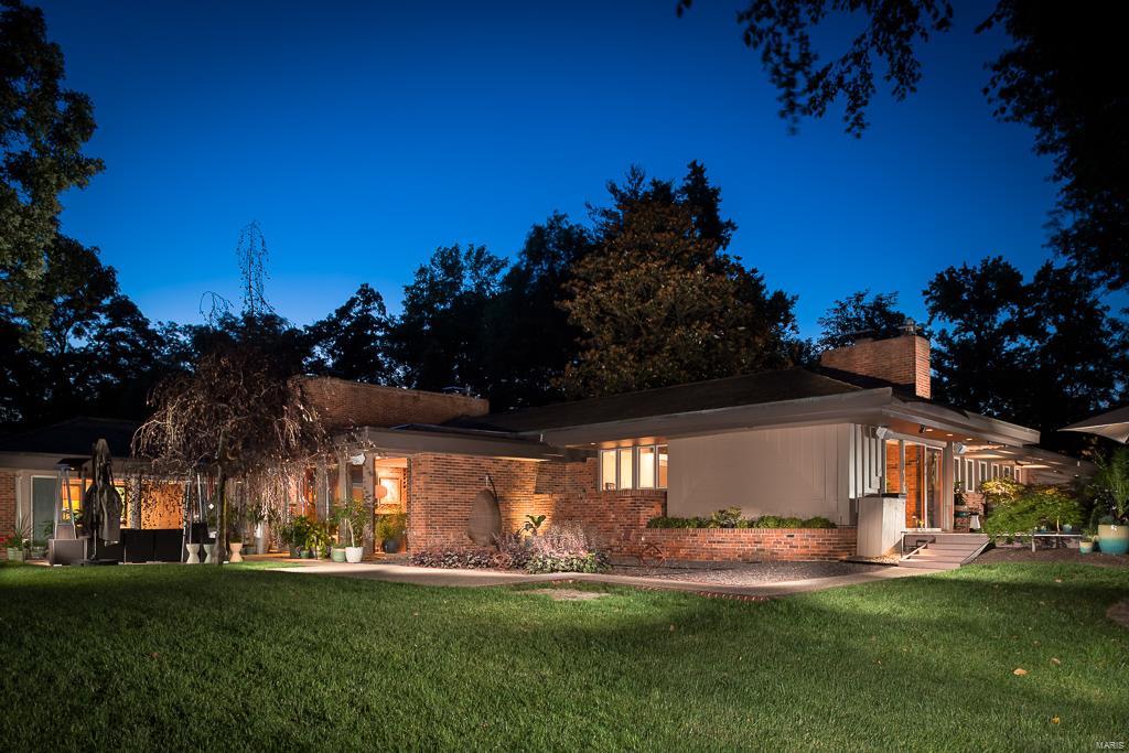 Moydalgan - Residential