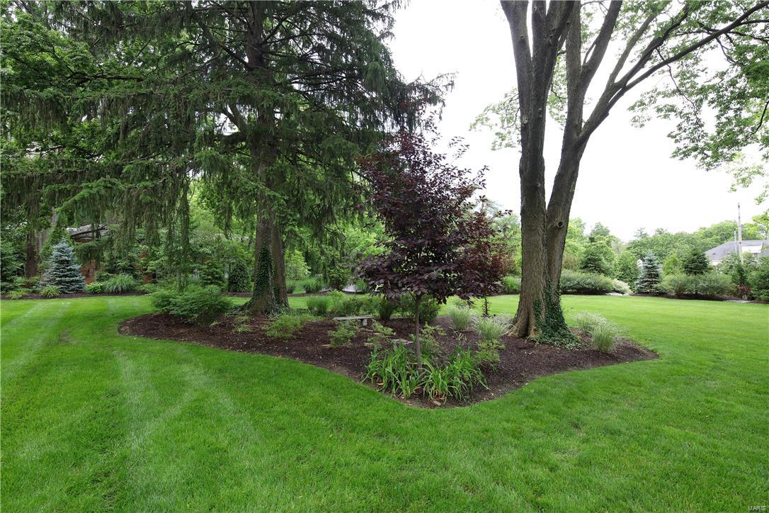 Moydalgan - Residential