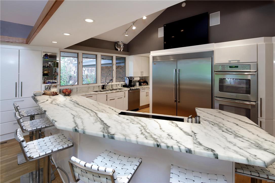 Moydalgan - Residential