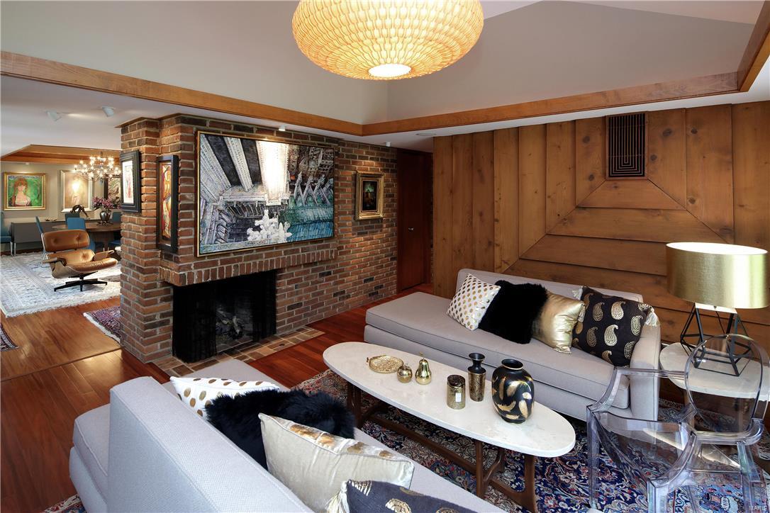 Moydalgan - Residential