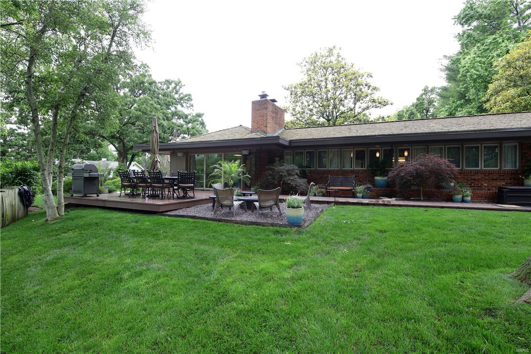 Moydalgan - Residential