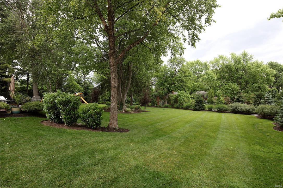 Moydalgan - Residential