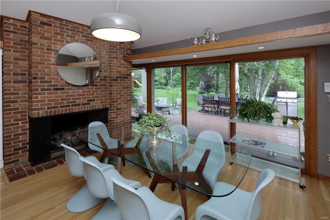 Moydalgan - Residential