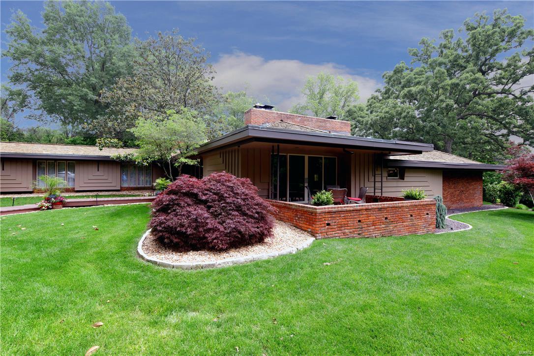 Moydalgan - Residential