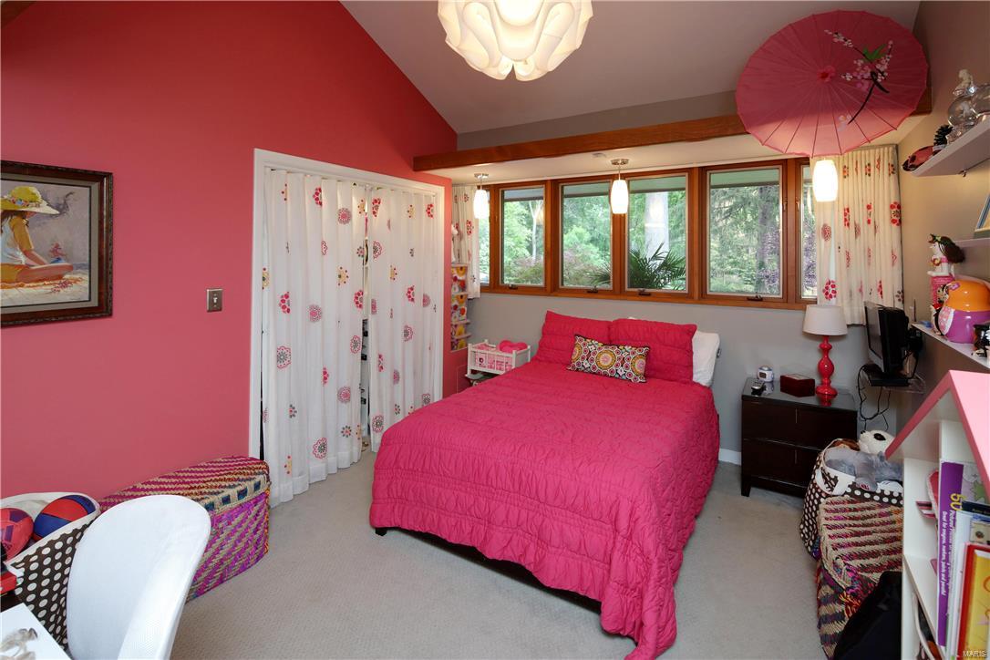 Moydalgan - Residential