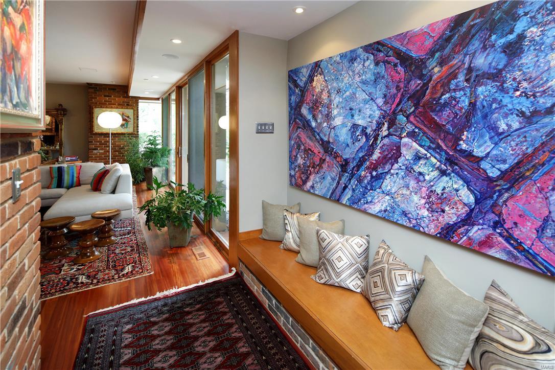 Moydalgan - Residential