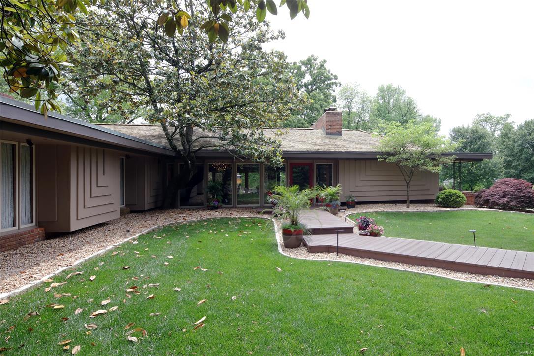 Moydalgan - Residential