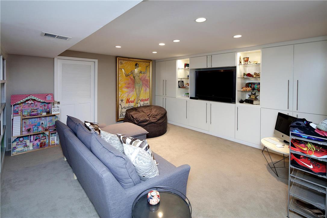 Moydalgan - Residential