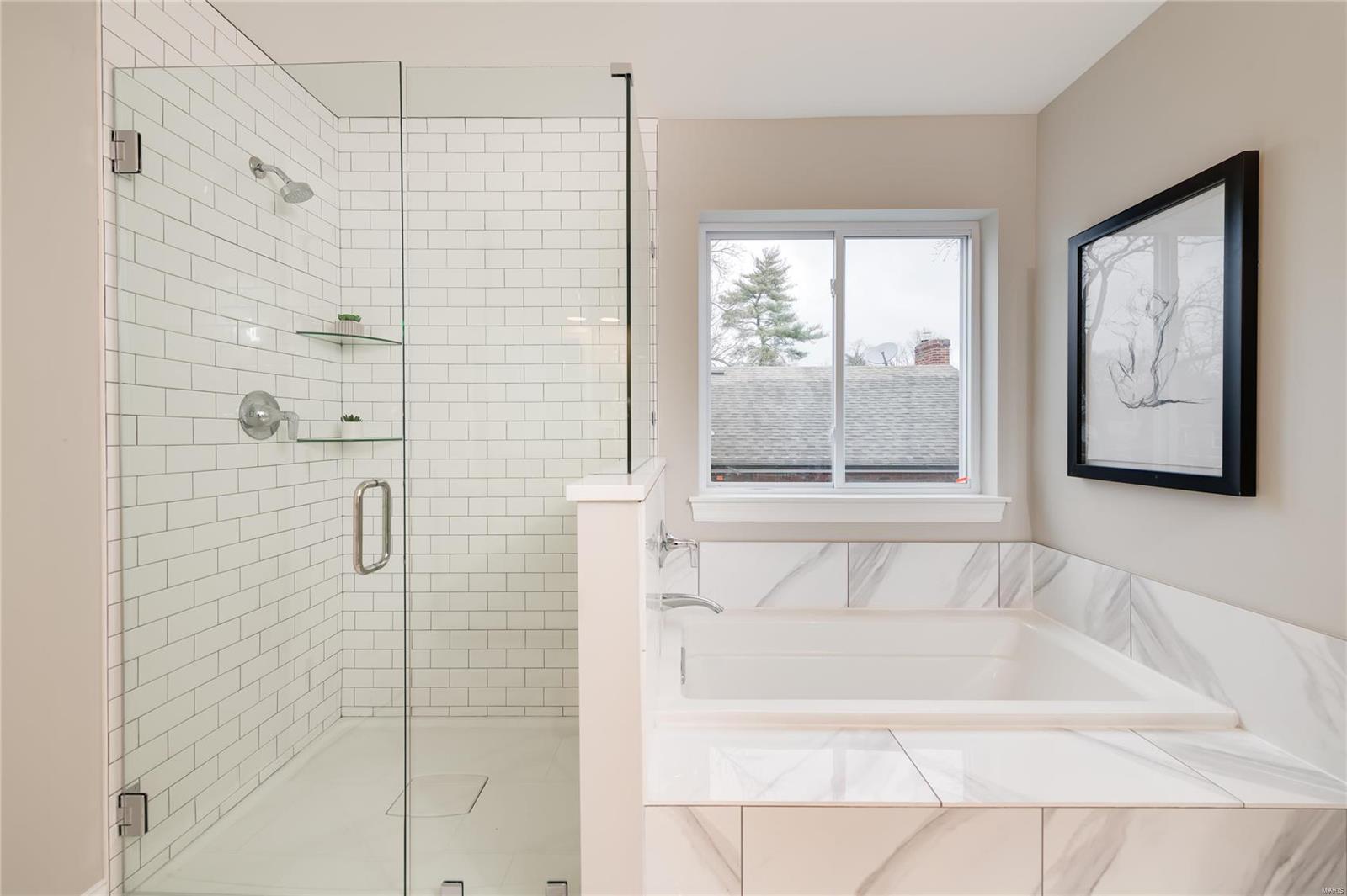 Fairlight Downs - Residential