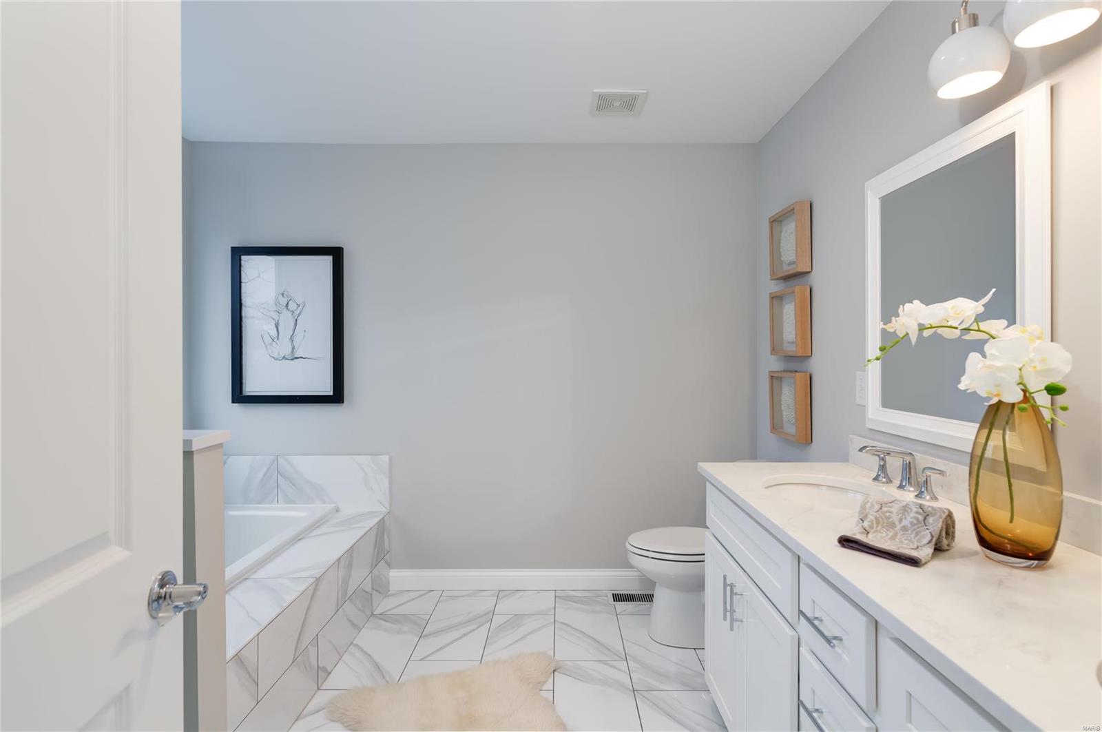 Fairlight Downs - Residential