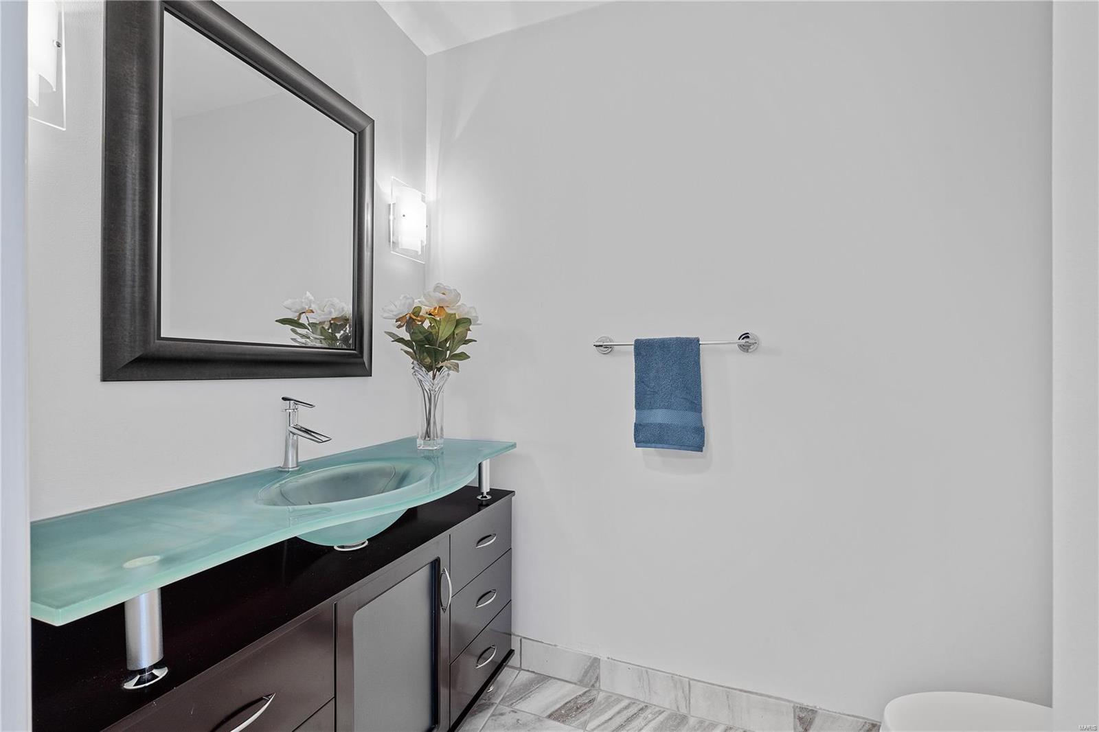 Long Meadows - Residential