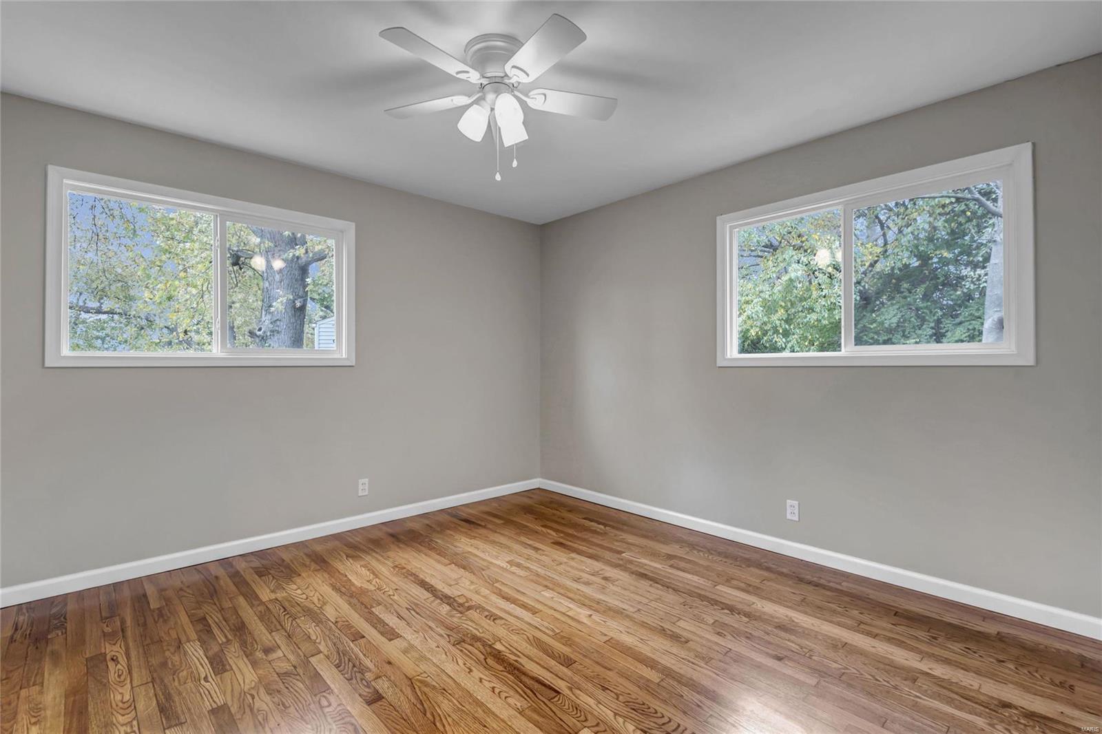 Knollwood - Residential