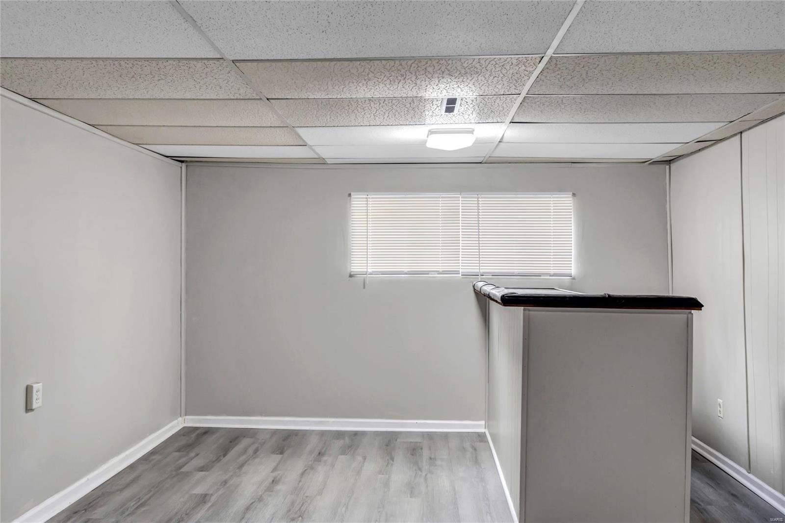 Knollwood - Residential