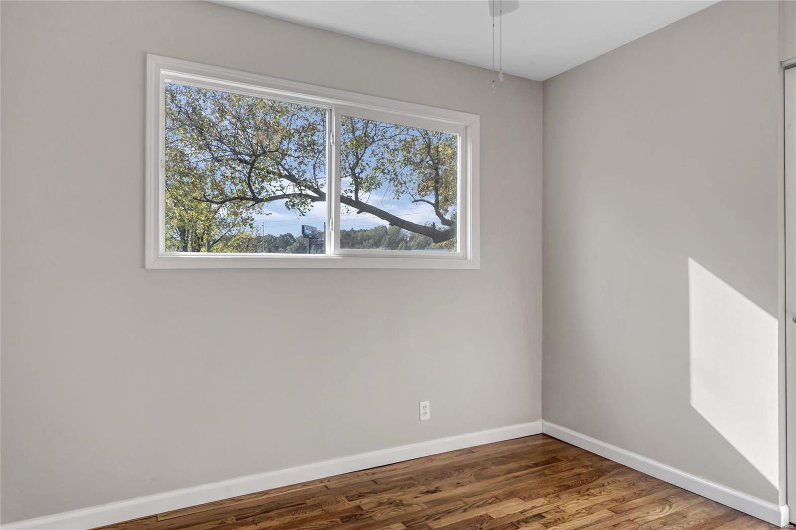 Knollwood - Residential